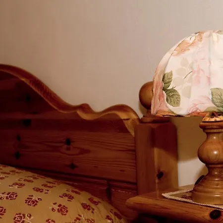 伊登别墅酒店 3* 罗卡皮耶托雷