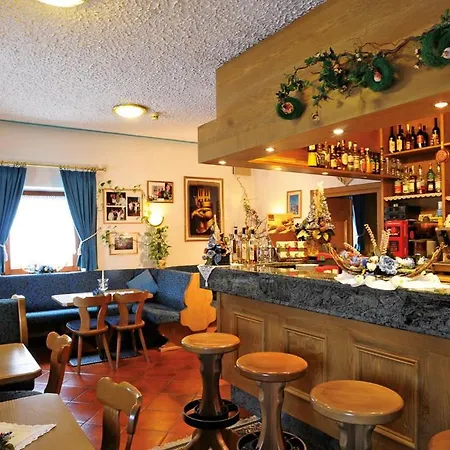 伊登别墅酒店 酒店