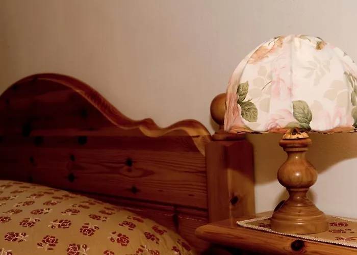 Eden 3* Rocca Pietore