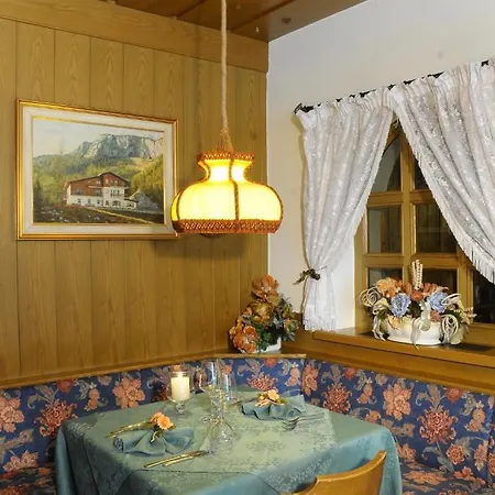 Eden 3* Рокка-Пьеторе