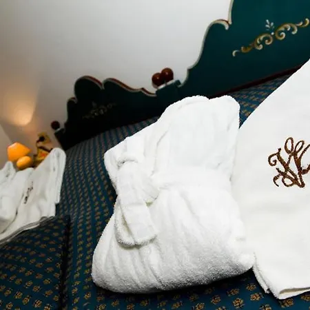 Hotel Eden